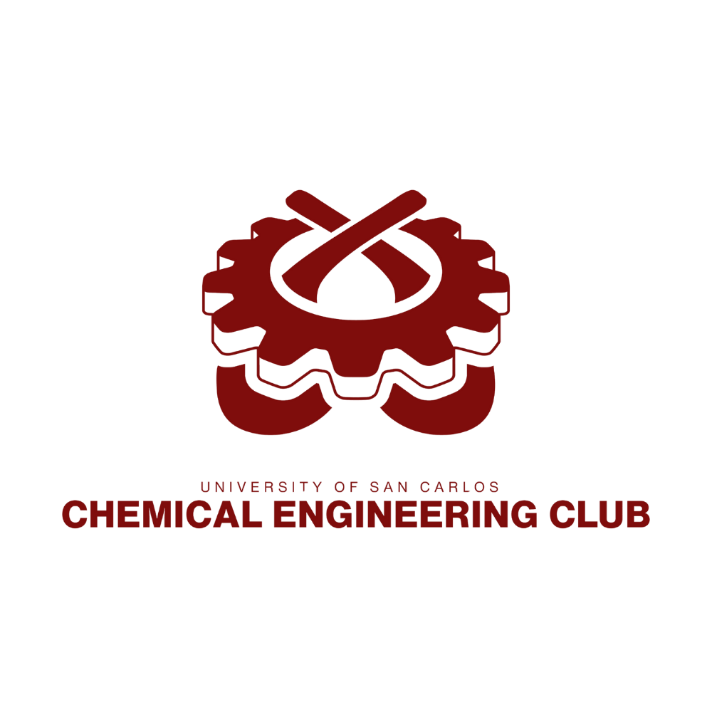 USC Chemical Engineering Club Logo